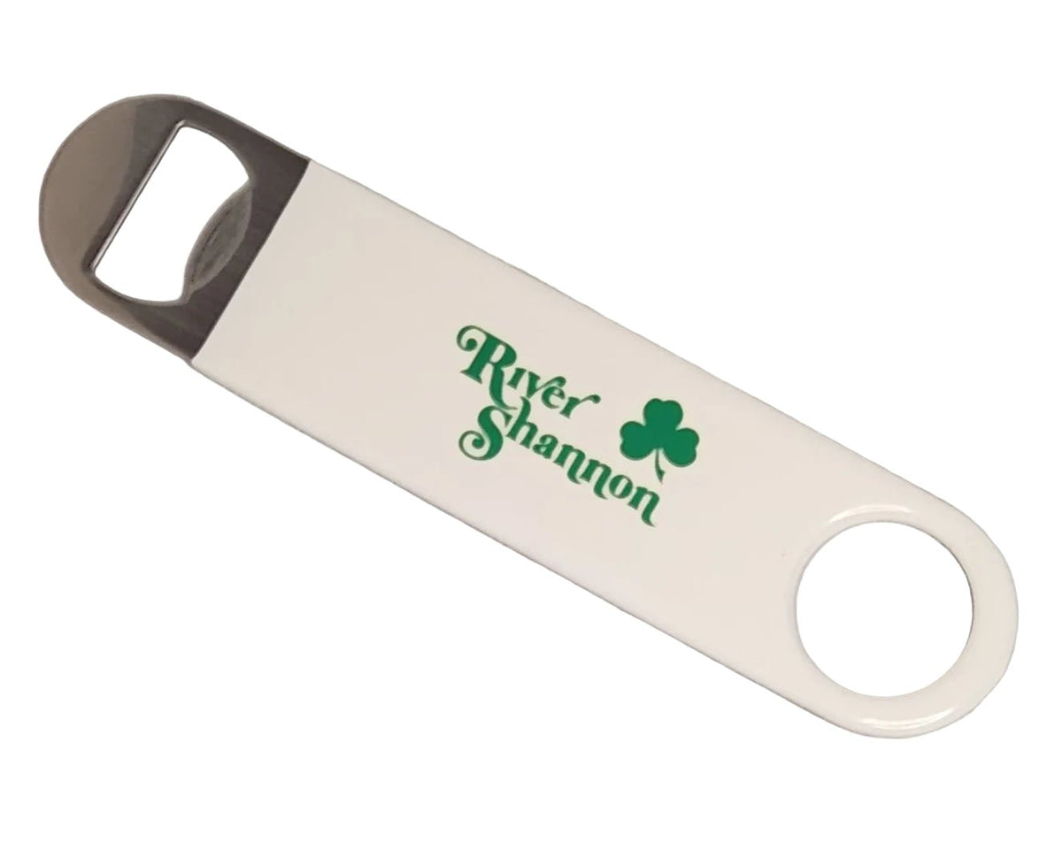 River Shannon Chicago Bottle Opener Bar Key - LMG Shop