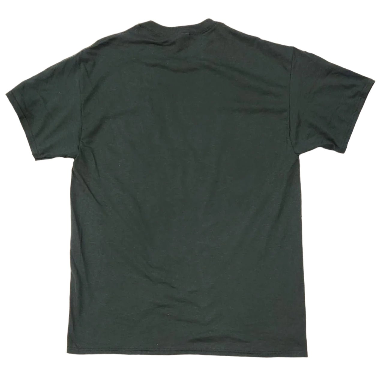 Streeter's Tavern Chicago Green T-Shirt - LMG Shop