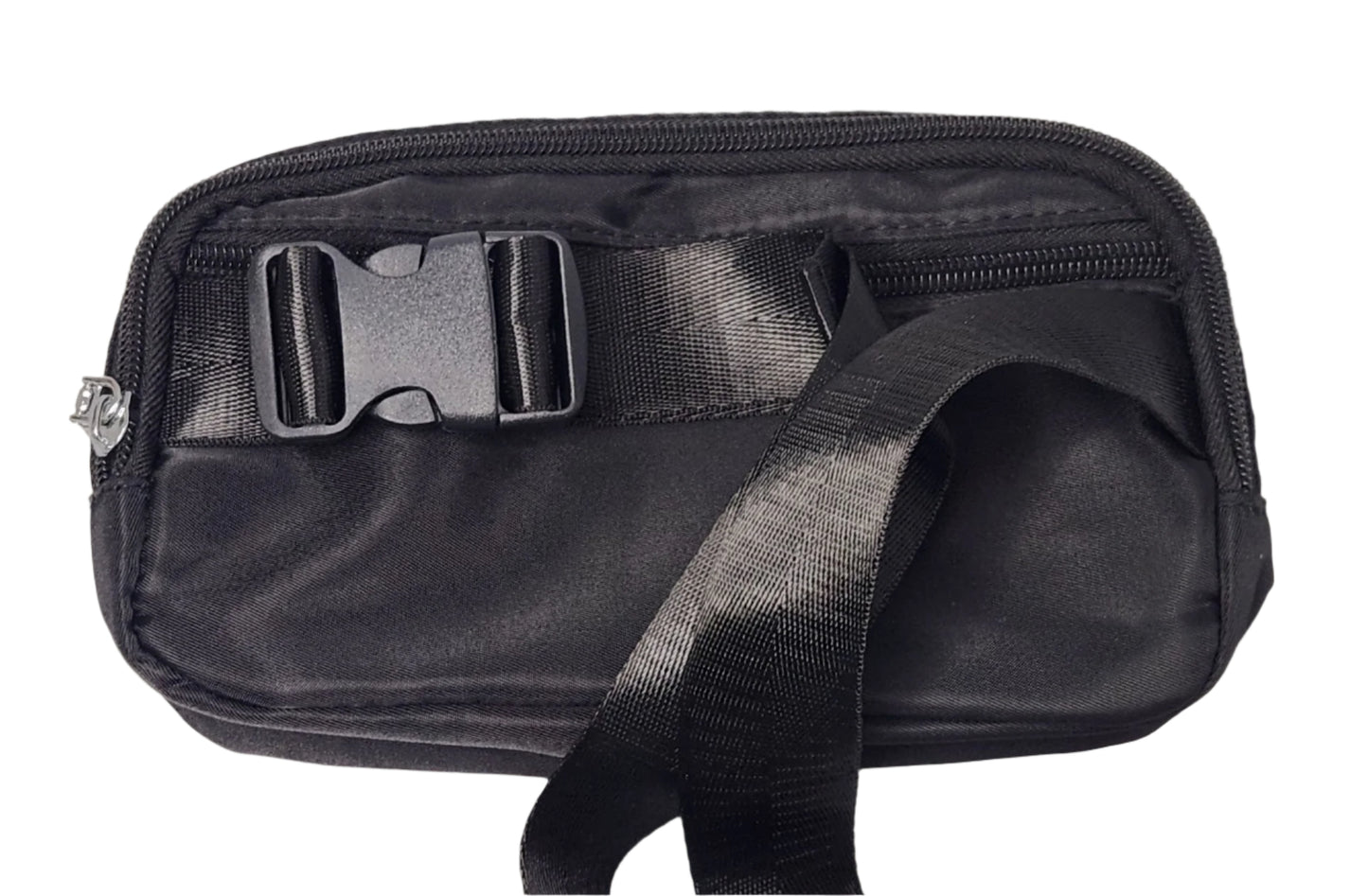 The Hangge - Uppe Embroidered Sling Bag - LMG Shop