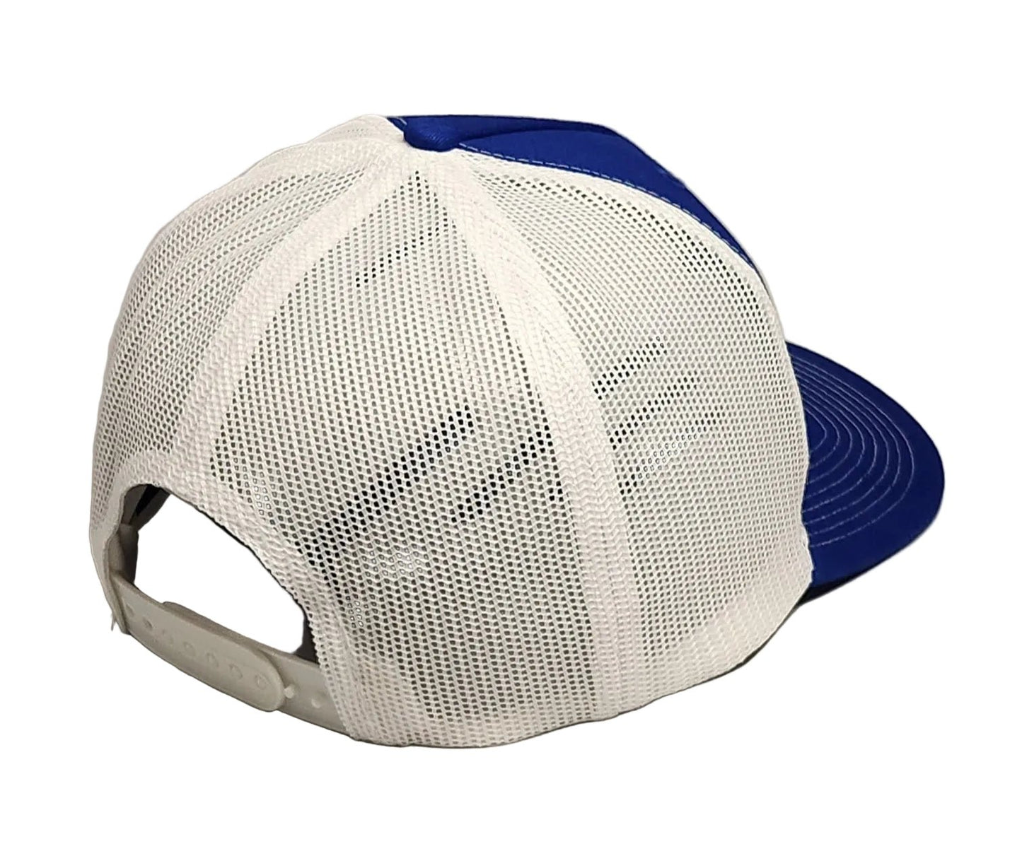 The Lodge Tavern Chicago North Side Patch Hat - LMG Shop