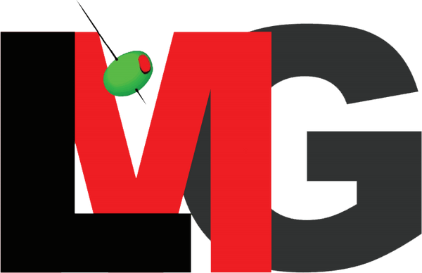 LMG Shop