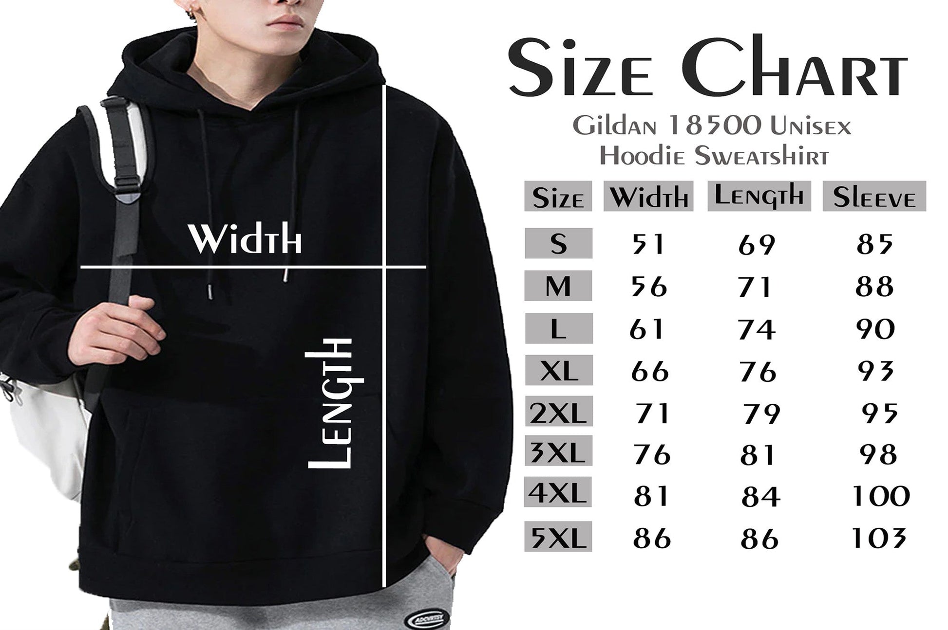 Pippin's Tavern Chicago Black Hoodie - LMG Shop