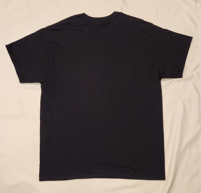 Pippin's Tavern Chicago Short Sleeve Shirt - LMG Shop