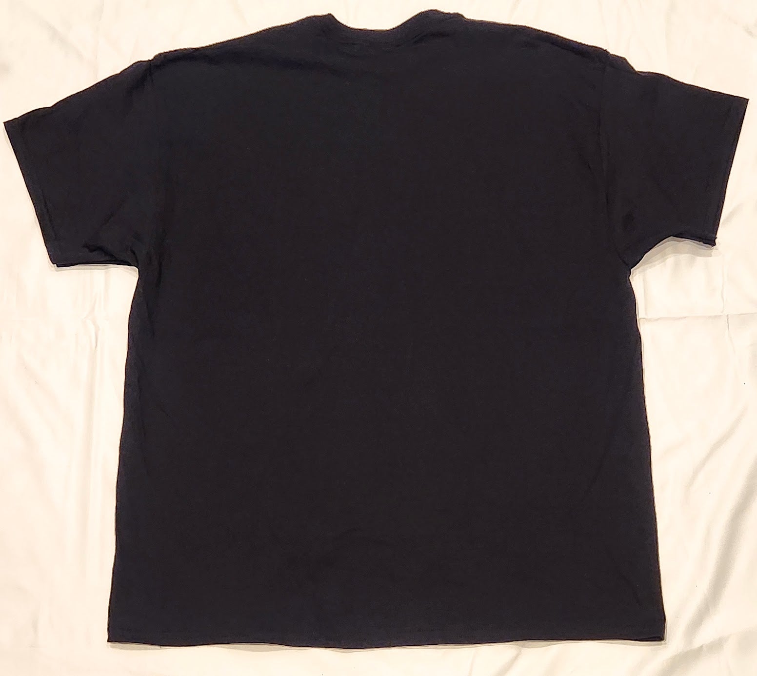 She - nannigans Short Sleeve T-Shirt Chicago Est. 1970 - LMG Shop