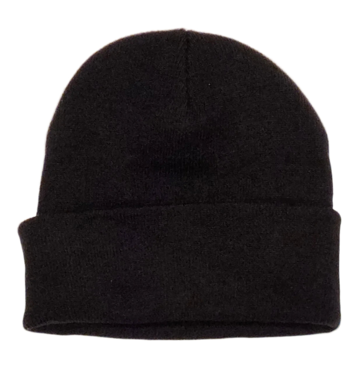 The Hangge - Uppe Beanie Hat - LMG Shop