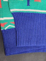 The Hangge - Uppe Ugly Christmas Sweater Adult XL - LMG Shop