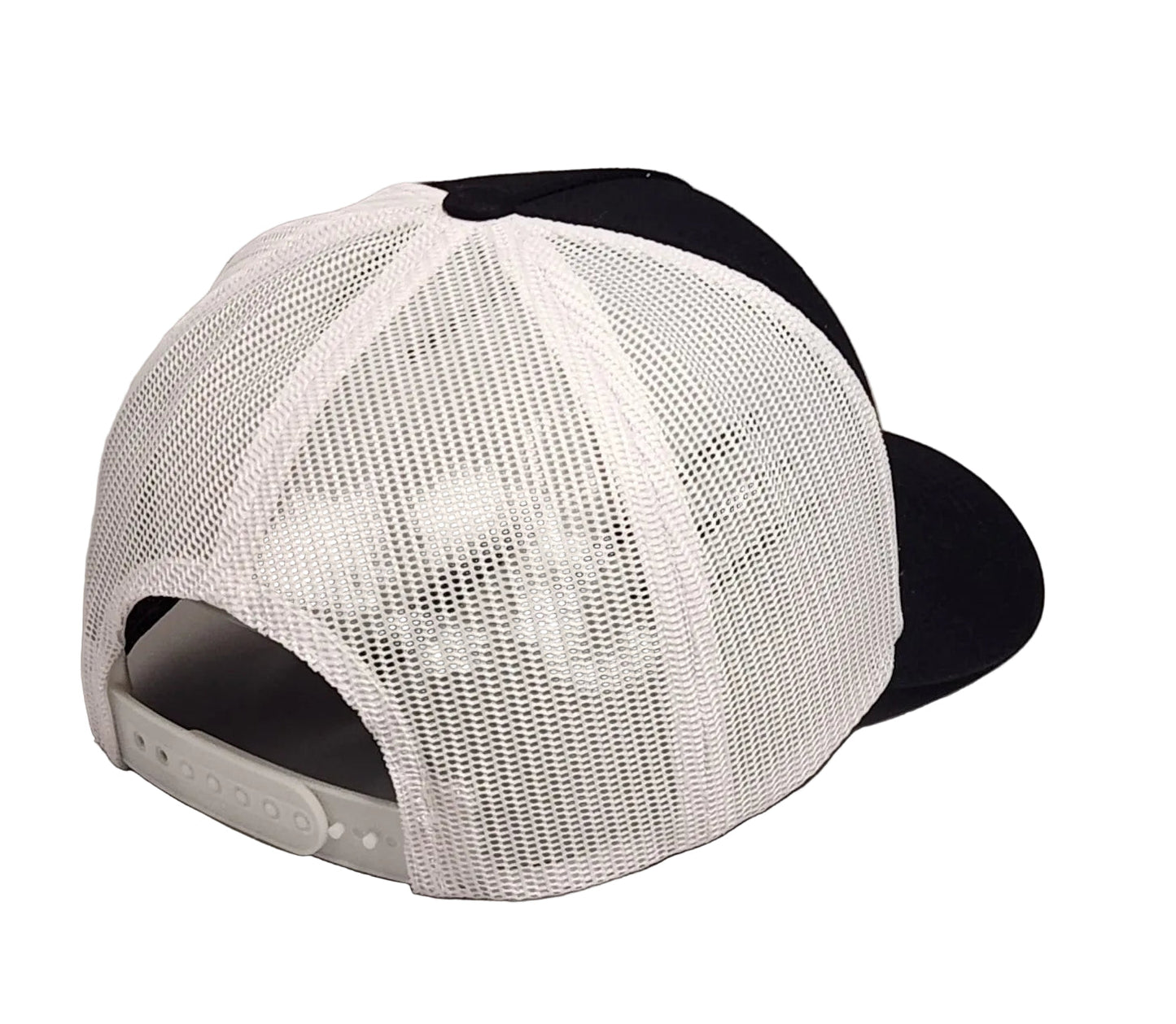 The Lodge Tavern Chicago South Side Patch Hat - LMG Shop