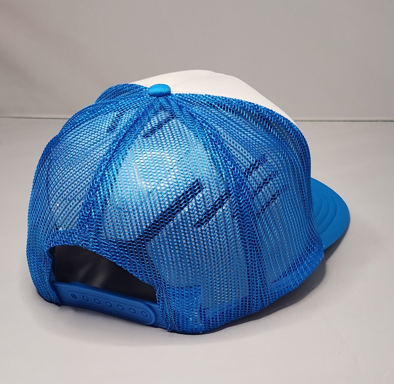 The Lodge Tavern Octoberfest Foam Trucker Hat - LMG Shop