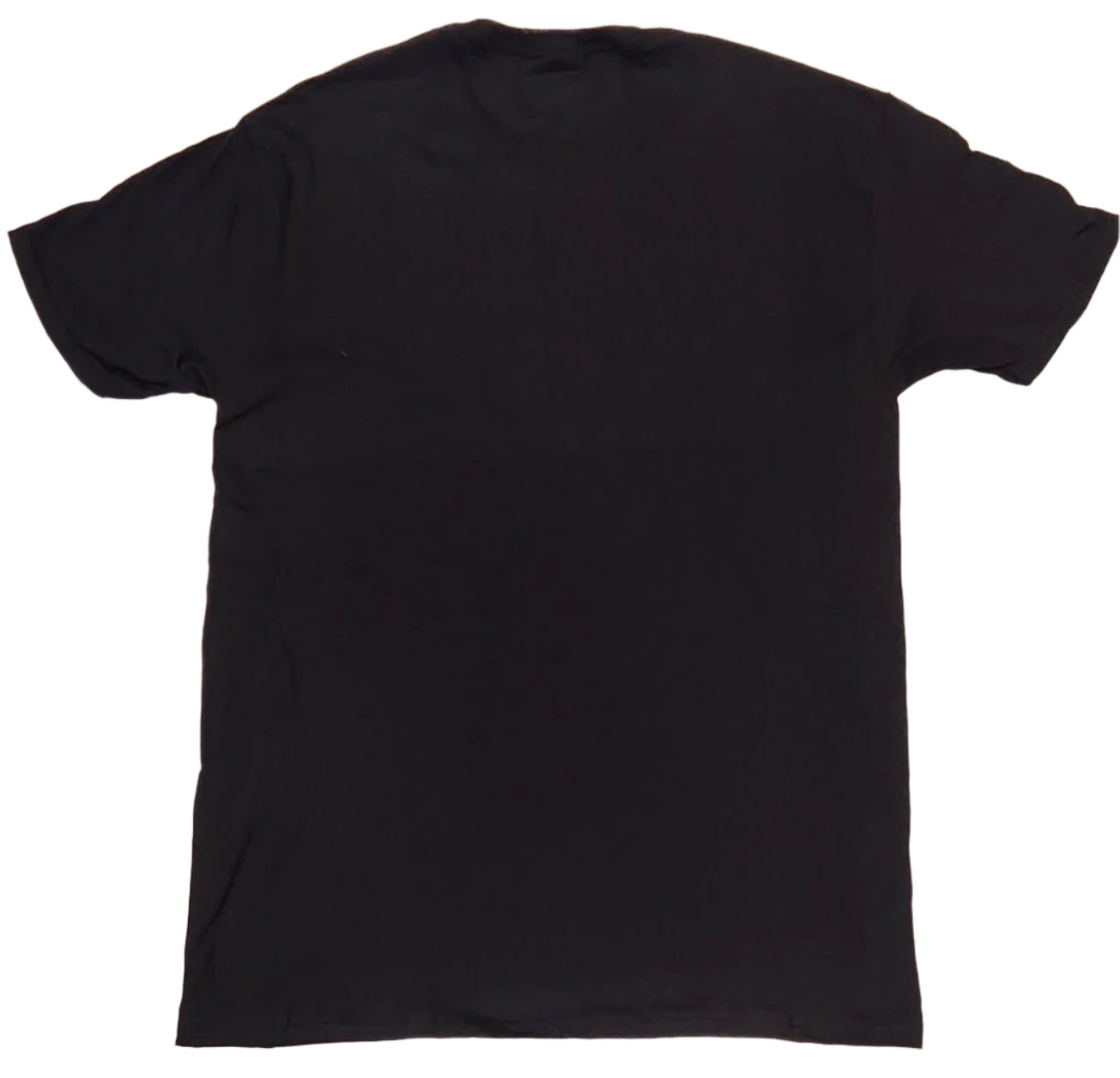 The Original Mother's Chicago Short Sleeve Shirt - LMG Shop
