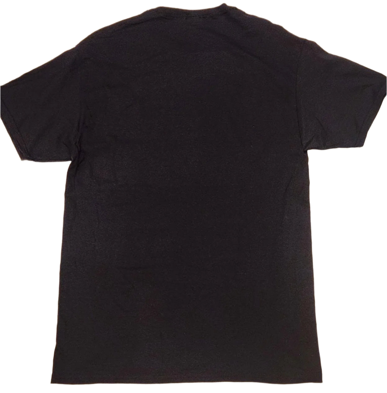 The Redhead Piano Bar T-Shirt - LMG Shop
