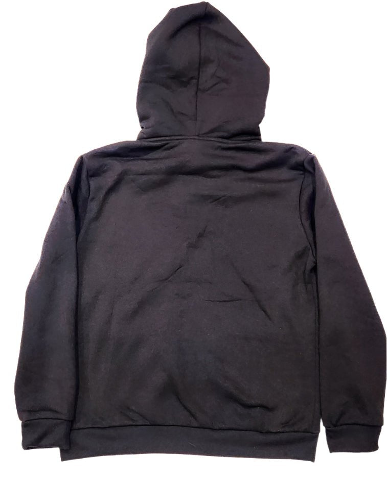 Women's The Lodge Tavern Fleece Full - Zip Hoodie - LMG Shop